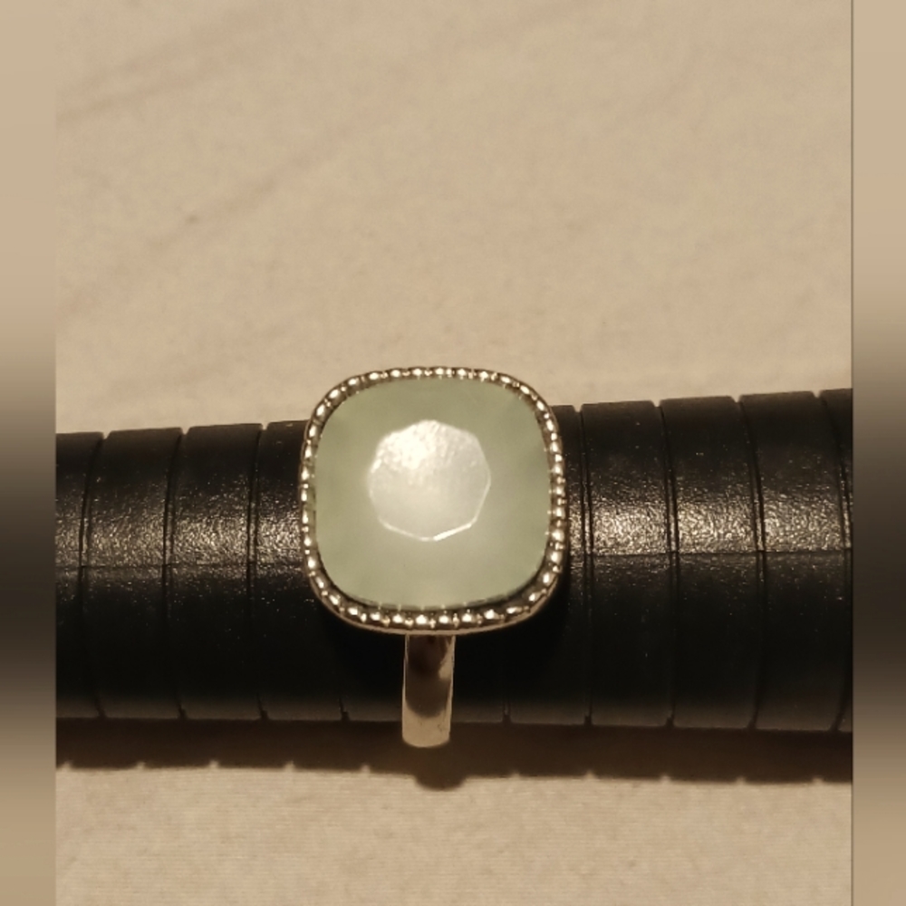 Torrid Ring Size 10